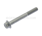 11035EZ40C - : Belt Tensioner Bolt for Nissan Image