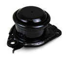 30611474 - : Mount for Volvo: S40, V40 Image