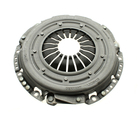 LF0816410A - : Pressure Plate for Mazda: 3, 5 Image