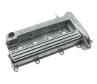 24426069 - Engine: Valve Cover for GM Image