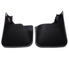 999J2WY004 - : Splash Guards, (Crew Cab And King Cab) for Nissan Image