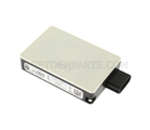84612459 - : Object Sensor for Buick: Verano | Cadillac: ATS, SRX, XTS | GMC: Terrain Image