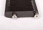 25857216 - Belts &amp; Cooling: Engine Oil Cooler for GM Image