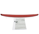QNDN5196062 - : Spoiler, Rear Lip for Mazda Image