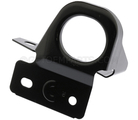 68286730AA - : Radiator Support Bracket, Right for Mopar Image
