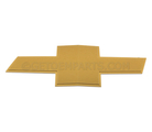 23474373 - Accessories: Grille Emblem Clip for GM Image
