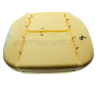 25864494 - Body: Seat Cushion Foam for GM Image