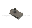 W705546S439 - Body: Insulator Nut for FORD Image
