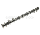 ZZC012421A - Engine: Camshaft for Mazda Image