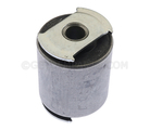 68239502AA - Rear Suspension: Spring Bushing for Mopar Image