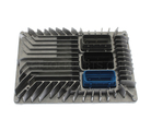 12651994 - Electrical: ECM for GM Image