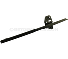 N243596AXB - : Guide Channel - Driver's Side (LH) for Mazda Image