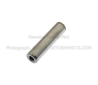 F5RZ6510A - Engine: Valve Guide for Ford Image