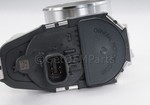 12631187 - : Fuel Injection Throttle Body with Throttle Actuator for Buick: Regal | Chevrolet: Cobalt, HHR | Pontiac: Solstice | Saturn: Sky Image