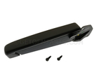 5SF69LXBAB - Interior Trim: Front Seat Armrest for Mopar Image