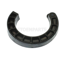 68167899AB - Front Suspension: Spring Seat for Mopar Image