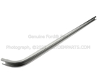 BK3Z1525004J - Body: Center Track for Ford Image