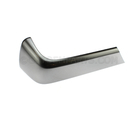 22837201 - Body: Door Trim Molding for GM Image