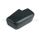 CL3Z16A455AA - : Running Board End Cap for Ford Image