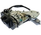 8A8Z7843150B - Body: Gate Latch for Ford Image