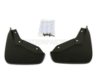 31435990 - Body: Splash Guards - Front for Volvo: XC60 Image