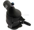19167951 - Engine: Air Cleaner Assembly for GM Image