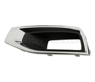 22936427 - Body: Fog Lamp Bezel for GM Image