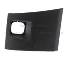 BT4Z7804338BA - Body: Trim Bezel for Ford Image
