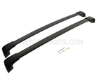 G5F21AC000 - : Roof Rack Cross Bars for Kia Image