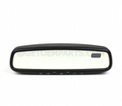 8CZ02 - Interior: Mirror Base (Requires Installation Kit) for Mazda Image