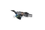 19209816 - Emission Control: Oxygen Sensor for GM Image