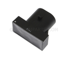 22922224 - Electric Propulsion System: Fluid Level Sensor for GM Image