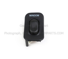 F57Z14529A - Body: Window Switch for Ford Image