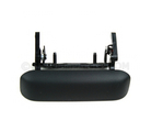 1F2065670 - Body: Handle for Mazda Image