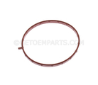 PE0113655 - Engine: Intake Manifold Seal for Mazda Image