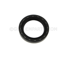 12608750 - Engine: Front Crank Seal for GM Image