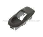 AM5Z14524AC - Body: Switch Housing for Ford Image