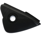 22866306 - Body: Side Panel for GM Image