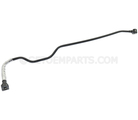 57008595AA - : Vapor Tube for Mopar Image