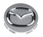G22C37190A - : Center Cap for Mazda Image