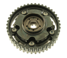 30646226 - Engine: Camshaft Gear for Volvo Image