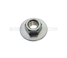 909060602 - Body: Reservoir Assembly Bolt for Mazda Image