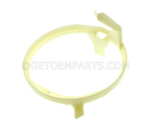 68087899AB - ITC; Single Speed Transfer Case: Oil Slinger for Mopar Image