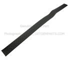 9L3Z1813208AA - Body: Scuff Plate for Ford Image
