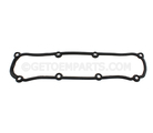 4648987AA - Engine 3.3L Six Cylinder: Cylinder Cover Gasket, Left for Mopar Image