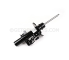 31340316 - Suspension: Strut for Volvo: S80, V70, XC70 Image