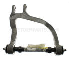 15232837 - Suspension: Upper Control Arm for GM Image