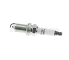 68303918AA - : Spark Plug for Chrysler: Aspen | Dodge: Dakota, Durango, Ram 1500 | Jeep: Commander, Grand Cherokee Image