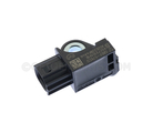 GBEF57KC0 - Electrical: Pressure Sensor for Mazda Image