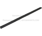 KK3Z6110177BA - Body: Rear Rocker Molding for Ford Image